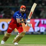 Trolls on Virat Kohli’s 100: 9 బాల్స్ కే ట్రోల్ చేస్తారా..? విరాట్ – బట్లర్ సెంచరీల్లో తేడా!