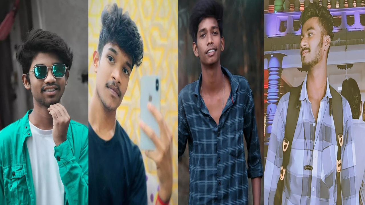 NLG Road accident: సూర్యాపేటలో దారుణమైన రోడ్డు యాక్సిడెంట్, ఆరుగురు మృతి