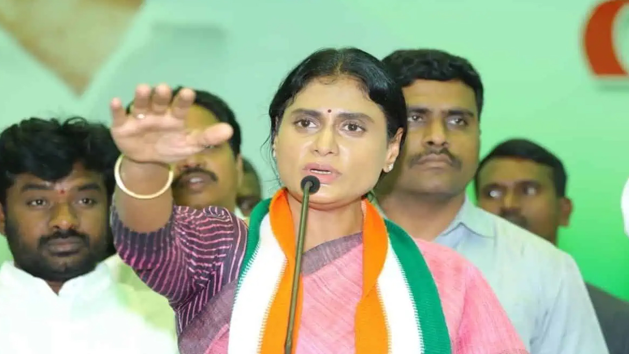 Heat Waves Alert: జర భద్రం.. ఈ రాష్ట్రాల్లో తీవ్ర వడగాలులు.. ఏపీలో 45 డిగ్రీలు దాటిన ఉష్ణోగ్రతలు!