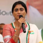 AP Congress Candidates: 114 అసెంబ్లీ, 5 లోక్ సభ స్థానాలకు అభ్యర్థులను ప్రకటించిన కాంగ్రెస్..