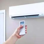 Buy AC @ Rs 99 Per Day: భలే ఆఫర్ గురూ.. రోజుకు రూ. 99 చెల్లించి ఏసీ కొనుగోలు చేయండి!