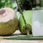 Right time for Coconut Water : కొబ్బరి నీళ్లు ఏ సమయంలో తాగాలో మీకు తెలుసా..?