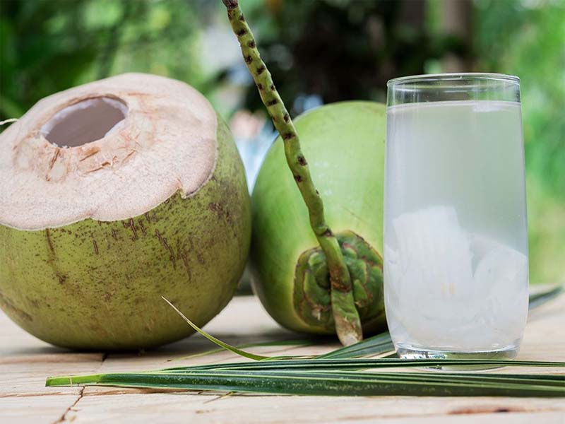 Mangoes : మామిడిపండ్లు తినేముందు ఇలా చేస్తే.. ఆ సమస్యలు రావంట..