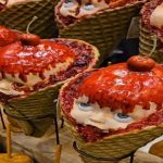 Ice Cream: ఐస్‌క్రీం కావాలని మీ పిల్లలు మారాం చేస్తున్నారా.. ఈ వీడియో చూపించండి.. ఐస్‌క్రీం మాటే ఎత్తరు