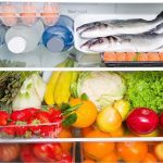 Storing Food On Fridge: ఆహారాన్ని ఫ్రిజ్‌లో పెట్టి తింటున్నారా.. ఇలా ఎన్ని గంటల తర్వాత తినకూడదో తెలుసా?