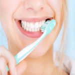 Tooth Brush: అరిగే దాకా టూత్ బ్రష్ వాడుతున్నారా.. ?  ఎన్ని వారాలకు మార్చాలో తెలుసా.. ?