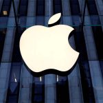 Central Govt Alert To Apple Users: యాపిల్ యూజర్లకు బిగ్ అలర్ట్.. ‘హై రిస్క్’ ఉందంటూ కేంద్ర హెచ్చరికలు జారీ