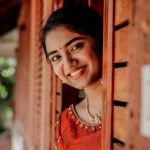 Malavika Manoj: అందానికే  మతిపోగొట్టే అందం ఈ వయ్యారి సొంతం..