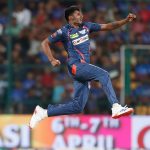 Mayank Yadav: మయాంక్ ఒక్కడు చాలు.. సీనియర్ల ప్రశంసలు