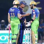 IPL 2024 Controversial Incidents: ఐపీఎల్ 2024.. ఈ ఏడాది వివాదాస్పద అంపైరింగ్ సంఘటనలు.. ఓ లుక్కేయండి!