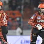 SRH Vs LSG Highlights: ఆకాశమే హద్దుగా చెలరేగిన హైదరాబాద్.. ఘోర పరాజయాన్ని చూసిన లక్నో!