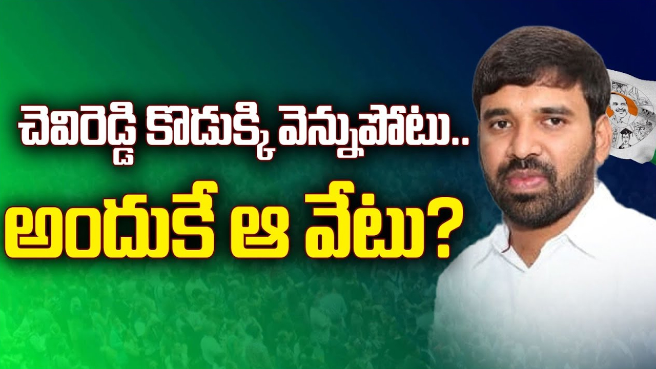 Travels Bus Accidents: తెలుగు రాష్ట్రాల్లో  ట్రావెల్స్ బస్సులు బోల్తా.. పలువురు మృతి