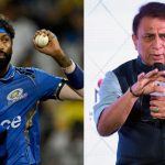 Sunil Gavaskar on H. Pandya: దేశం కోసం ఆడే ఆటగాళ్లలో హార్దిక్ పాండ్యా కూడా ఒకడు: గవాస్కర్!