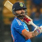 Virat Kohli’s Batting Position: ఓపెనర్ గా రావాలా? లేక ఫస్ట్ డౌన్ రావాలా?  కొహ్లీపై నెట్టింట చర్చ