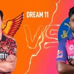 SRH Vs RR Qualifier 2 Preview: ఫైనల్ కి దూసుకెళ్లేదెవరు..? నేడే రాజస్థాన్ వర్సెస్ హైదరాబాద్ మ్యాచ్