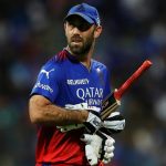 Maxwell’s Disappointing Performnce in IPL 2024: ఆనాటి మ్యాక్స్ వెల్ ఎక్కడ?