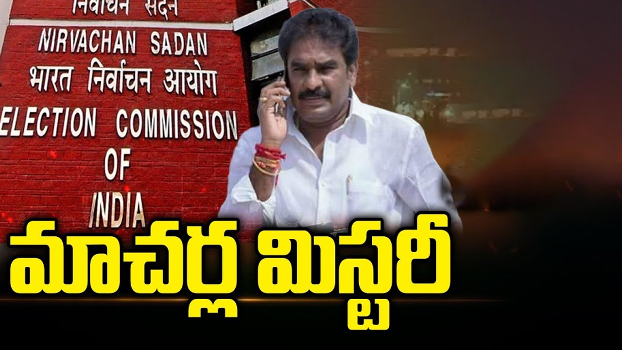 Golden Visa for Rajinikanth: గోల్డెన్ ఛాన్స్ కొట్టేసిన రజినీకాంత్.. యూఏఈ నుండి గోల్డెన్ వీసా..