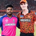 SRH Vs RR Qualifier 2 IPL 2024: చిదంబరం స్టేడియంలో.. రెండు జట్లకి చెత్త రికార్డ్..!
