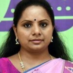 MLC Kavitha: కవితకు తీవ్ర అస్వస్థత.. హాస్పిటల్ తరలింపు