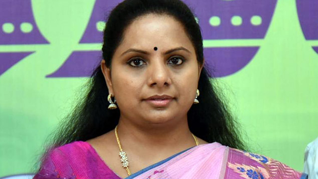 BRS: బీఆర్ఎస్‌తో బంధం తెగిందా? అసదుద్దీన్ ఒవైసీ సంచలన ప్రశ్నలు