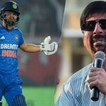 T20 World Cup 2024: ఎవరి కోసం రింకూని బలి చేశారు..? ఇదో చెత్త సెలక్షన్: సీనియర్లు సీరియస్..!