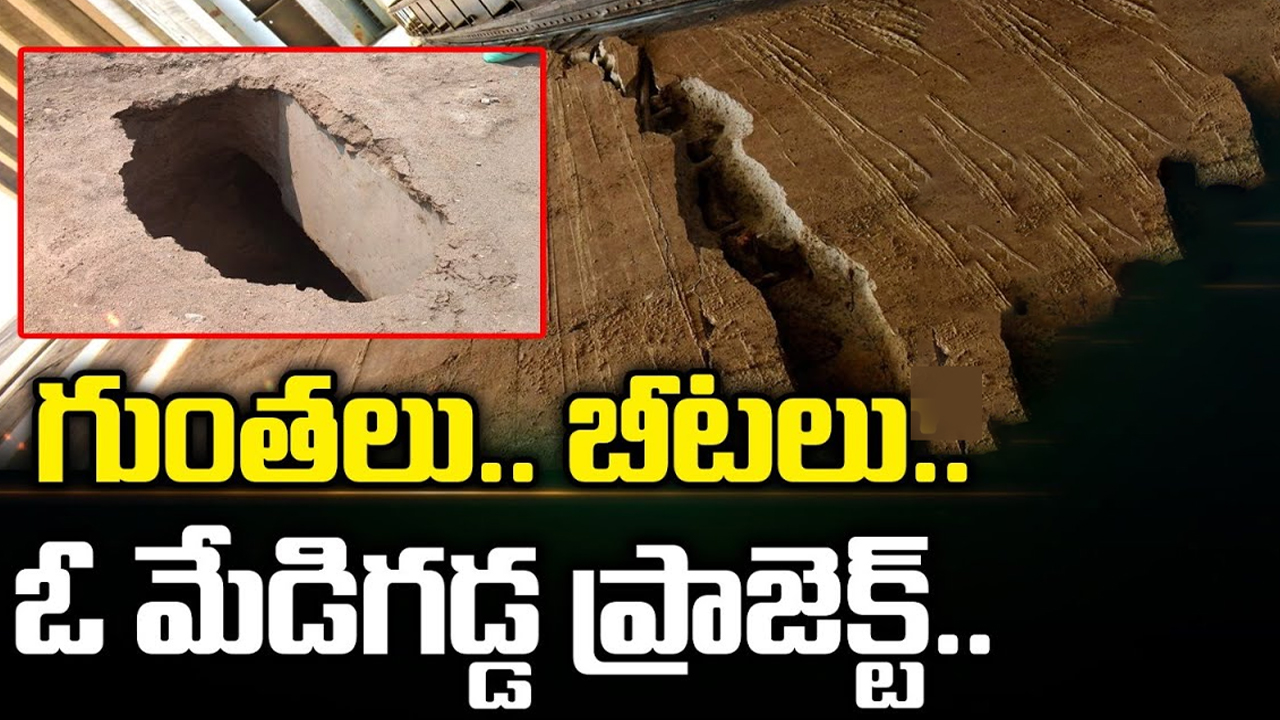 Amazon 5g Mobile Offers : ఏంది భయ్యా ఇది.. ఐఫోన్, వన్‌ప్లస్ మరీ ఇంత చీపా.. అమెజాన్ సమ్మర్ డీల్స్‌ అదిరిపోయింది