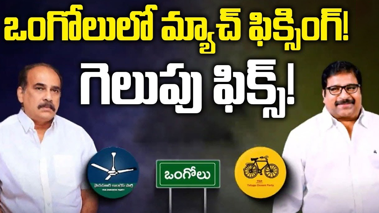 Nothing Phone 2a: మరో రెండు కొత్త కలర్‌లలో నథింగ్ ఫోన్ 2ఏ వచ్చేస్తోంది.. ఫుల్ డీటెయిల్స్ ఇవే..!