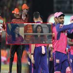 SRH vs RR Qualifier-2 Match Highlights: అటు నవ్వు, ఇటు ఏడుపు.. కట్ చేస్తే.. ఇటు నవ్వు.. అటు ఏడుపు