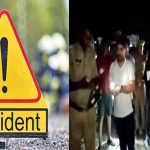 UP Road Accident: యూపీలో ఘోర రోడ్డు ప్రమాదం.. 11 మంది మృతి