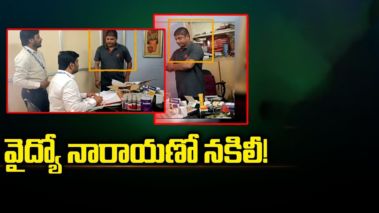 Sunday Ka Upay: ఆదివారం హాలిడే అని సరదాగా షాపింగ్‌కి వెళ్తున్నారా..? ఈ వస్తువులు కొంటే డబ్బులిచ్చి దరిద్రాన్ని కొన్నట్టే!