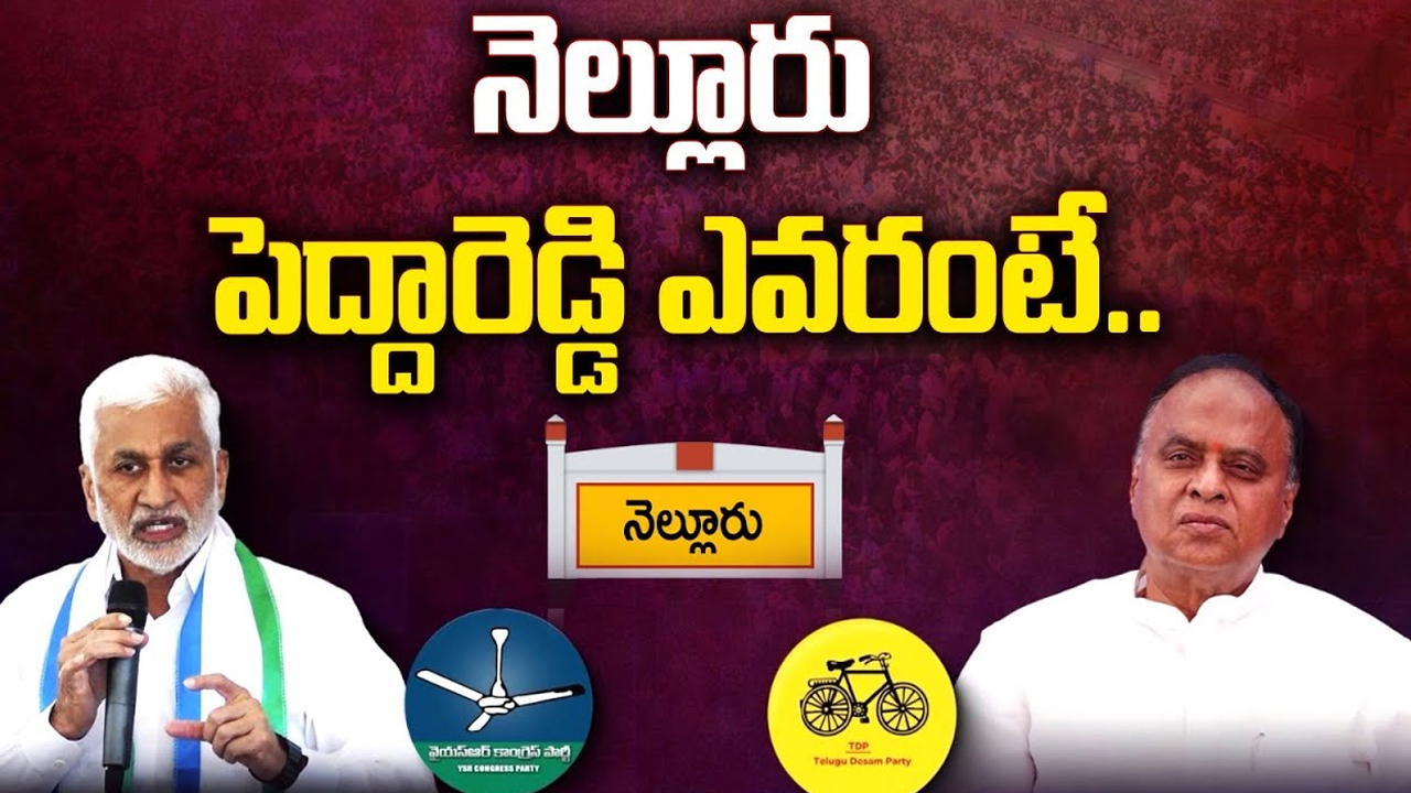 Split AC's Price at Rs 25,000: ఏసీలపై ఆఫర్ల జాతర.. ఇప్పుడు మిస్ అయ్యారో.. ఎప్పటికీ కొనలేరు..!