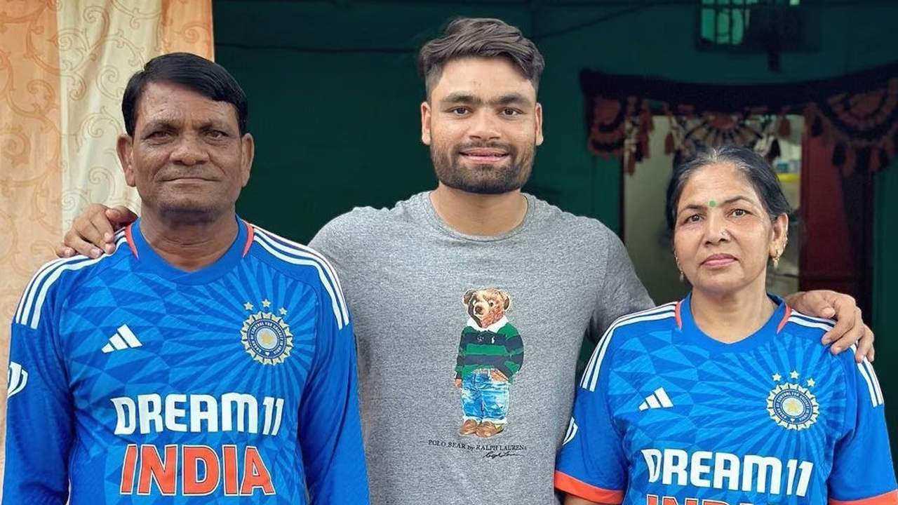 Krishnamma Trailer Released: ఎందుకు చస్తున్నామో తెలియకపోవడమే అసలైన బాధ.. ఆసక్తి రేపుతున్న కృష్ణమ్మ ట్రైలర్