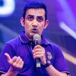 Gautam Gambhir on T20 Format: టీ 20 అంటే ఫియర్ లెస్ క్రికెట్: గౌతం గంభీర్!