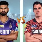 Who is Hero of IPL 2024: ఐపీఎల్ 2024 హీరో ఎవరు..? ఫైనల్ లో హైదరాబాద్ వర్సెస్ కోల్ కతా