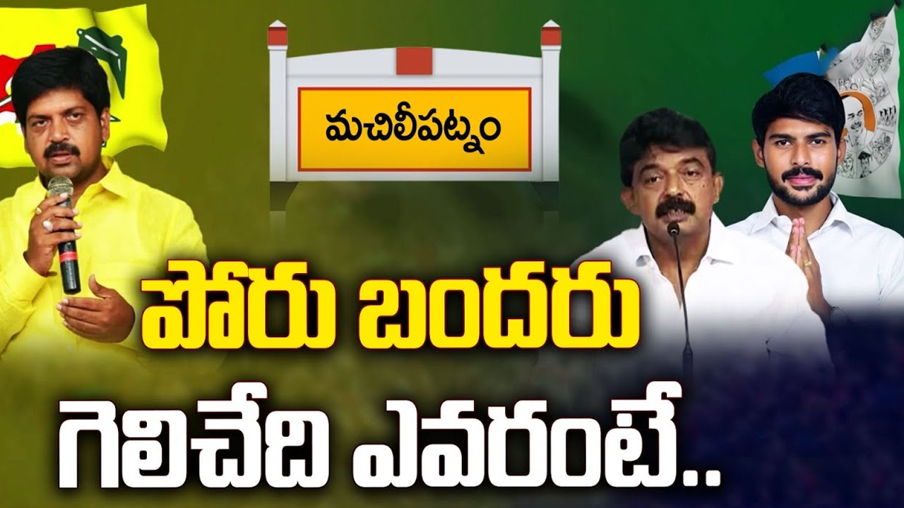 Daliya Benefits: గోధుమ రవ్వతో ఎన్ని ప్రయోజనాలు ఉన్నాయో తెలిస్తే షాక్ అవుతారు!