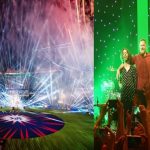 IPL 2024 Closing Ceremony: అమెరికన్ రాక్ బ్యాండ్ తో.. చెపాక్ లో ముగింపు వేడుకల జోష్