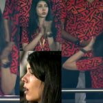 Kavya Maran Crying after SRH’s Lost: ఇది కార్పొరేట్ స్ట్రాటజీనా..? కావ్య పాప అందుకే ఏడ్చిందా..?