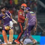 IPL 2024 Final Match Records: హైదరాబాద్ Vs కోల్‌కతా.. ఐపీఎల్ చరిత్రలో చెత్త రికార్డు.. 14 ఏళ్ల రికార్డ్ బద్దలైంది!