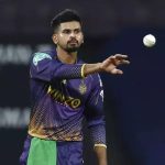 KKR Captain Shreyas Iyer: కోల్ కతా కెప్టెన్ శ్రేయాస్ అయ్యర్ పేరు ఎక్కడ..? క్రెడిట్ మొత్తం గౌతం గంభీర్ కే!