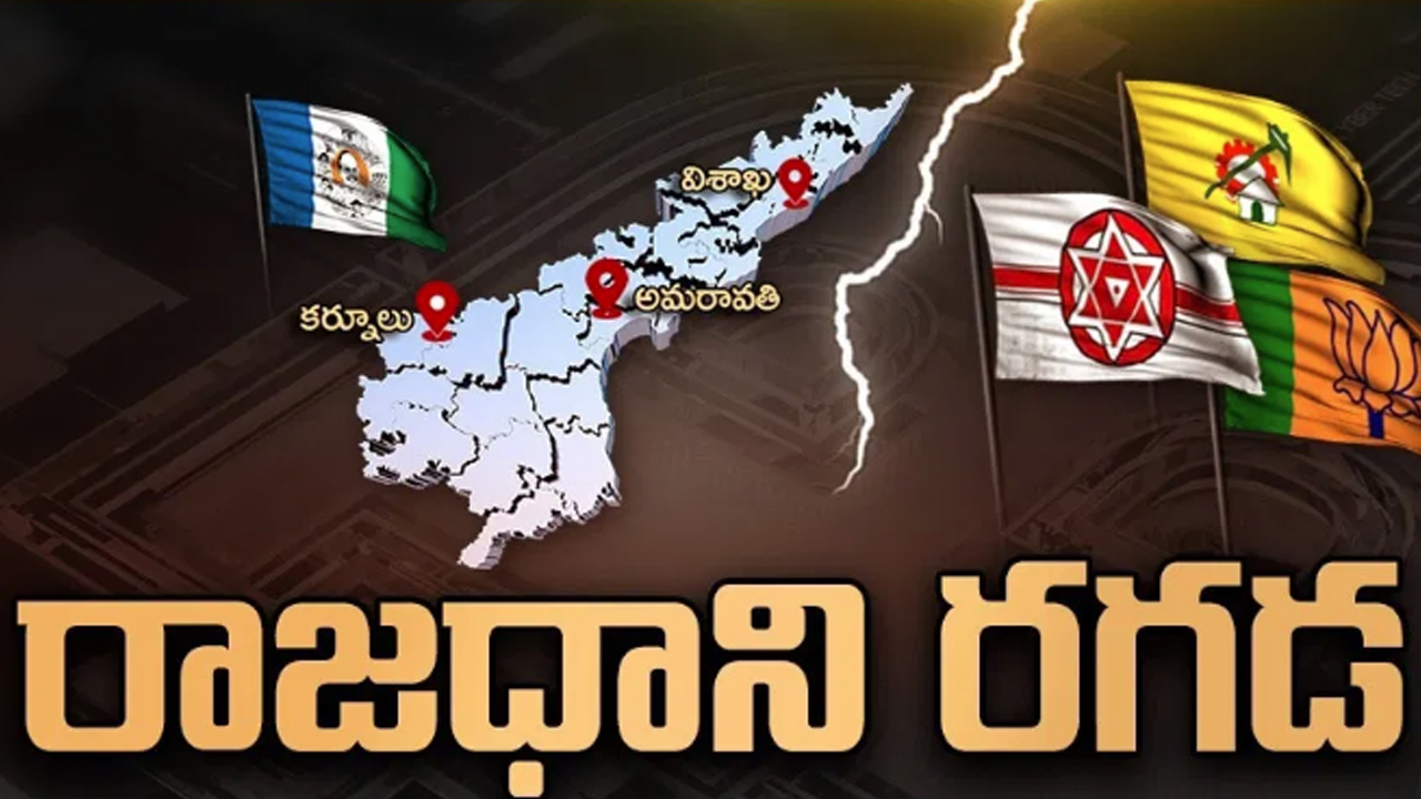 French open,  Iga Swiatek beat okasa: ఫ్రెంచ్ ఓపెన్‌లో ఆసక్తికరంగా మ్యాచ్‌లు, ఒసాకపై ఇగా గెలుపు