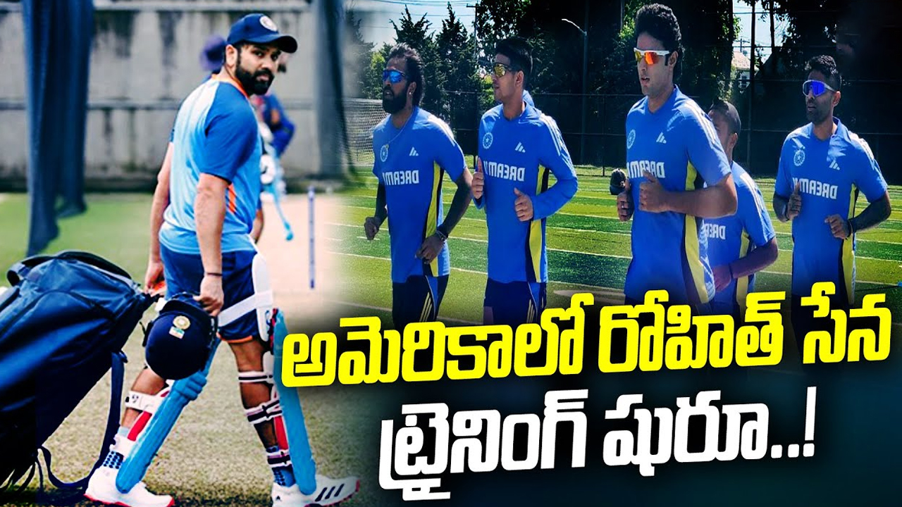 Tough Fight In Vizag: బొత్స ఝాన్సీని ఢీకొట్టే సత్తా.. బాలయ్య అల్లుడు శ్రీ భరత్ కి  ఉందా..