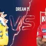 CSKvs PBKS Preview IPL 2024: పంజాబ్ ధడ ధడలాడిస్తుందా? నేడు చెన్నైసూపర్ కింగ్స్ తో మ్యాచ్