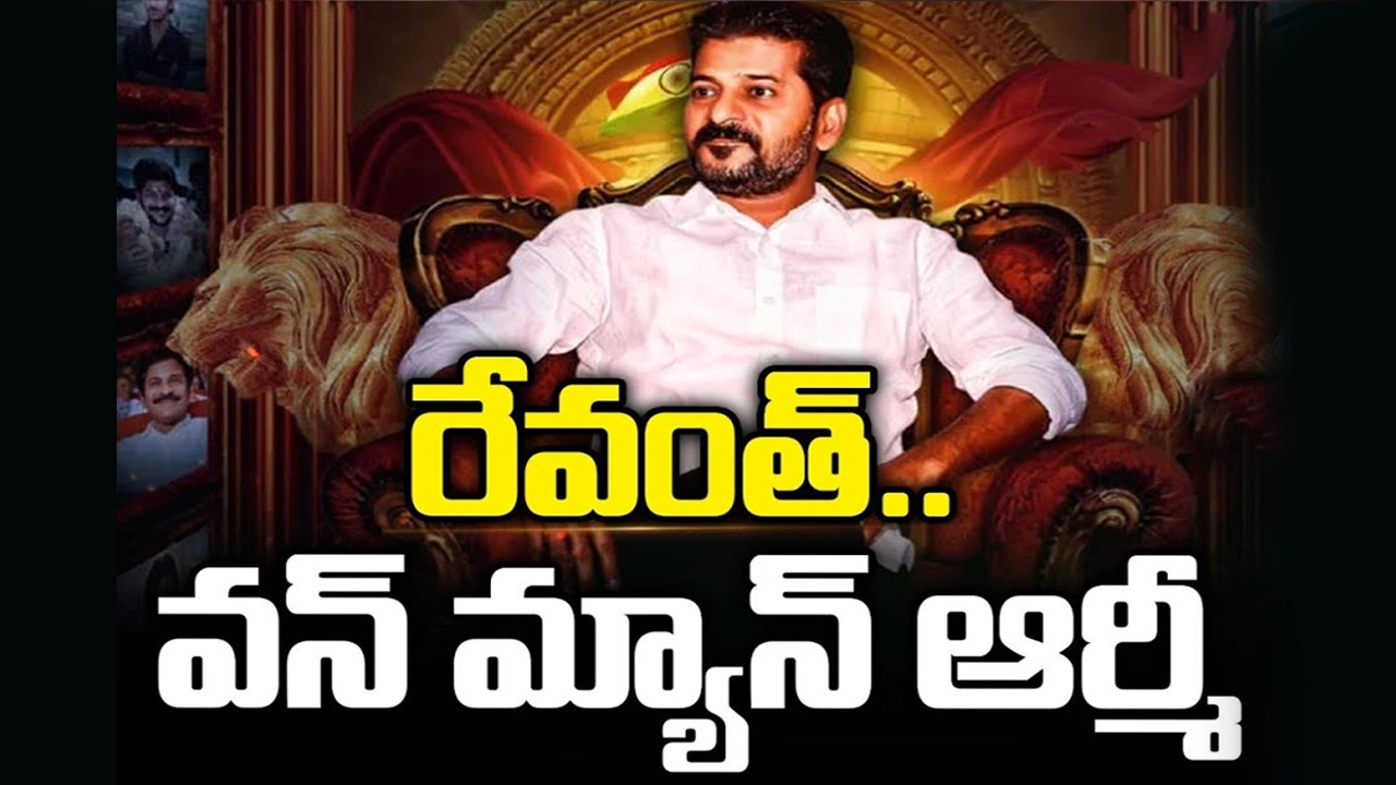 Police Seized 8 Crore at Vijayawada: ఏపీలో నోట్ల కట్టలు.. అర్థరాత్రి 8 కోట్లు.. మెషిన్లతో కౌంటింగ్!