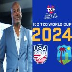 T20 World Cup 2024 Four Finalist Teams: ఇవిగో.. ఆ నాలుగు ఫైనలిస్టు జట్లు..! జోస్యం చెబుతున్న సీనియర్లు..