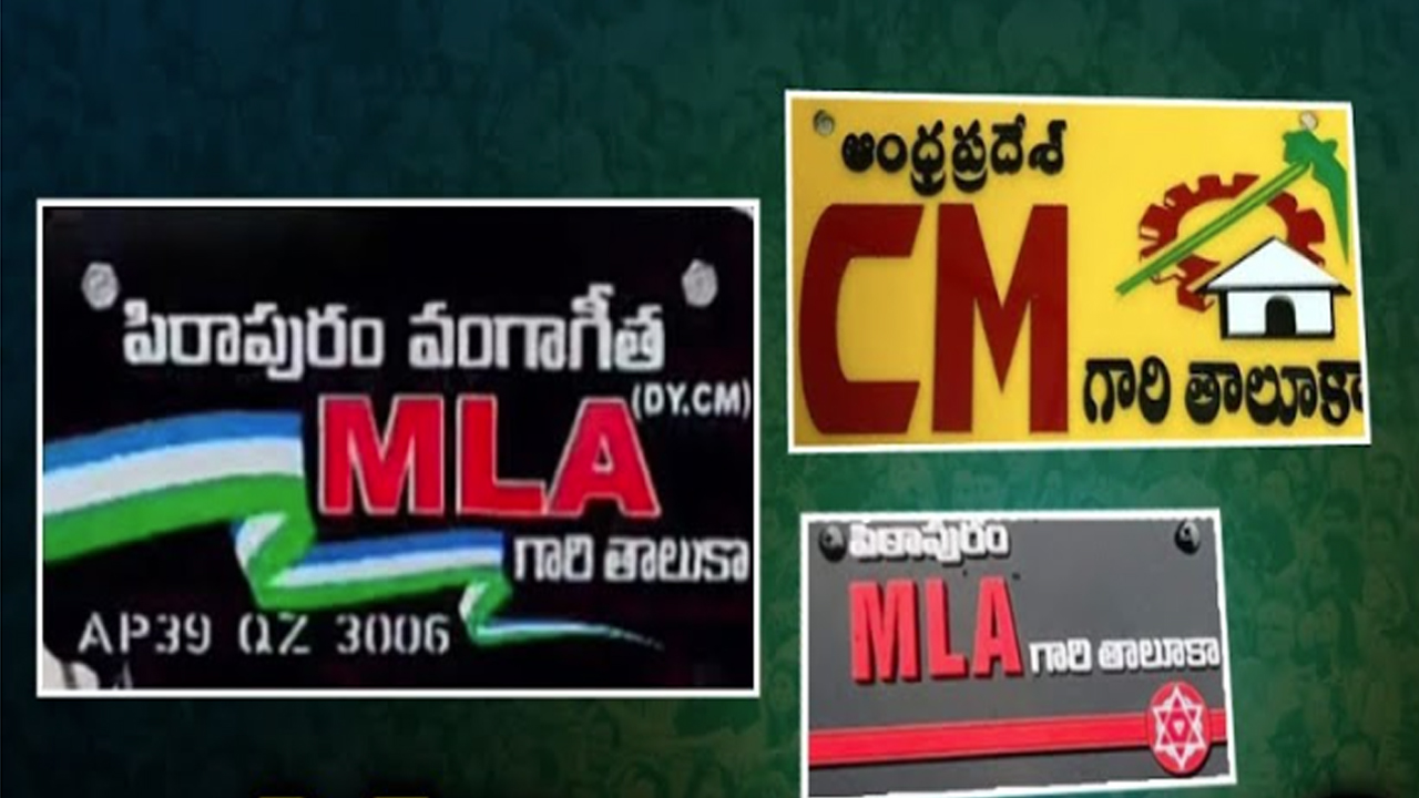 Nithiin - Thammudu: నితిన్ ‘తమ్ముడు’ కోసం కేజీఎఫ్ ఫైట్ మాస్టర్.. పెద్ద ప్లానే ఇది