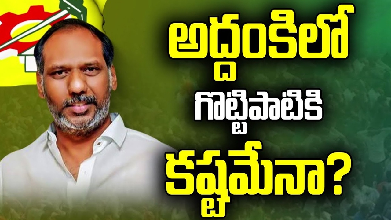 Big relief to IPS AB VenkateswaraRao: ప్రభుత్వం గ్రీన్ సిగ్నల్, చివరిరోజు సర్వీస్‌లోకి ఐపీఎస్ అధికారి
