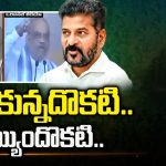 Amit Shah Fake Video: అమిత్ షా ఫేక్ వీడియో.. అనుకున్నదొకటి.. అయ్యిందొకటి!