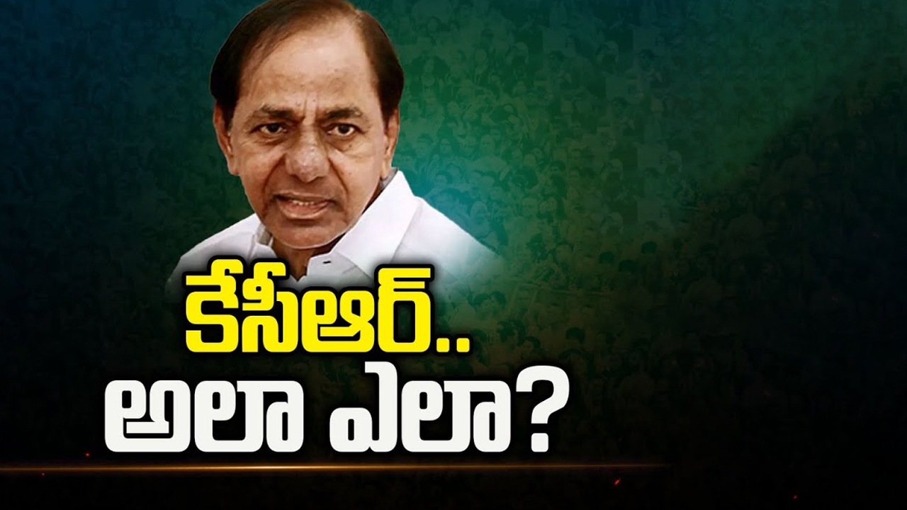 UAE Rains Orange Alert: మరోసారి దుబాయ్ ని ముంచెత్తిన వరదలు.. ఆట కాదు.. ఇది వేట!