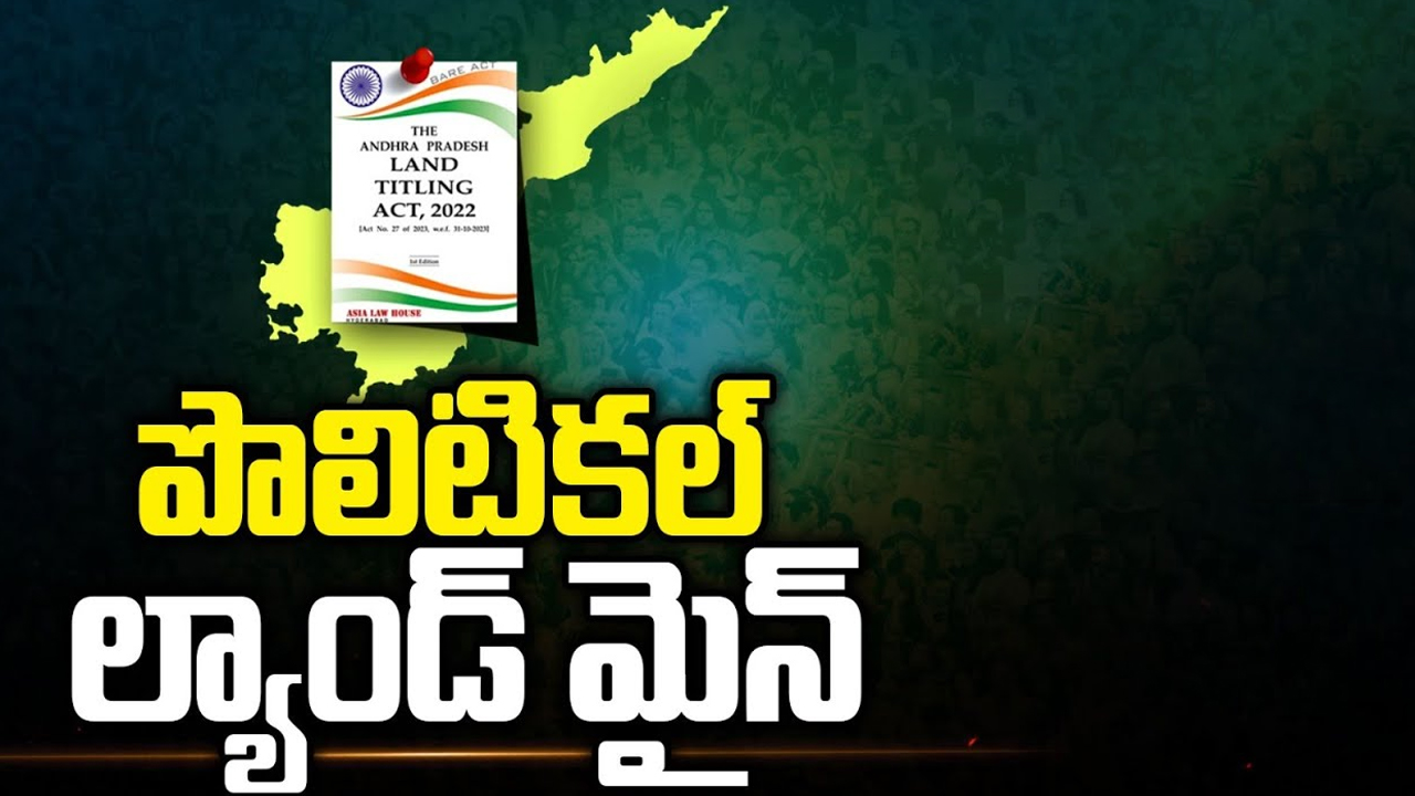 Priyanka Gandhi on PM Modi : ప్రధానిని మీరెప్పుడైనా టీవీల్లో చూశారా..?: ప్రియాంకా గాంధీ!