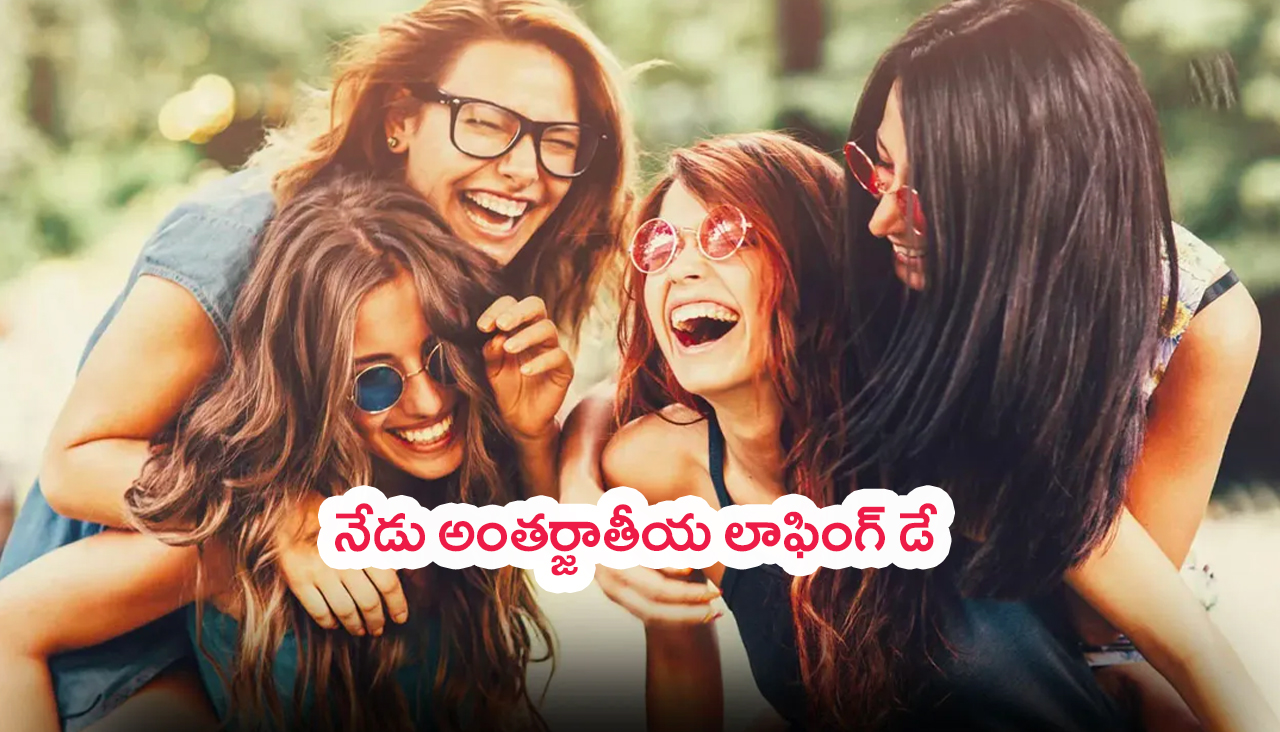 Zhidou Rainbow Mini Ev: రూ.3. 6 లక్షలకే బుల్లి ఎలక్ట్రిక్ కారు!.. ఎక్కడో తెలుసా?